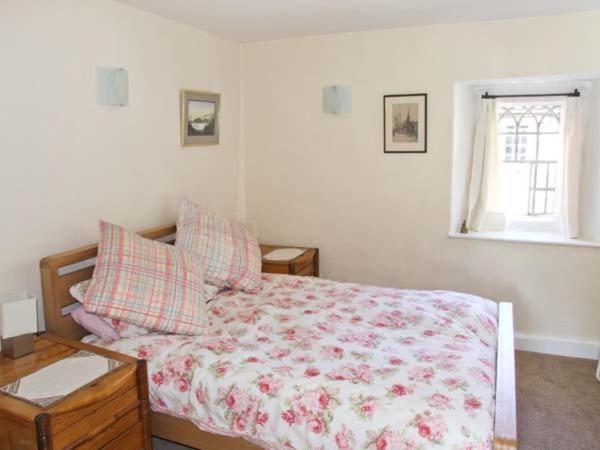 73 Ravensdale Cottages Millers Dale Extérieur photo