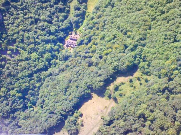 73 Ravensdale Cottages Millers Dale Extérieur photo