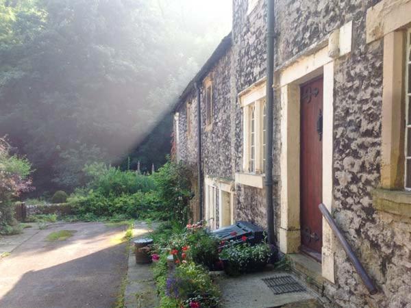 73 Ravensdale Cottages Millers Dale Extérieur photo