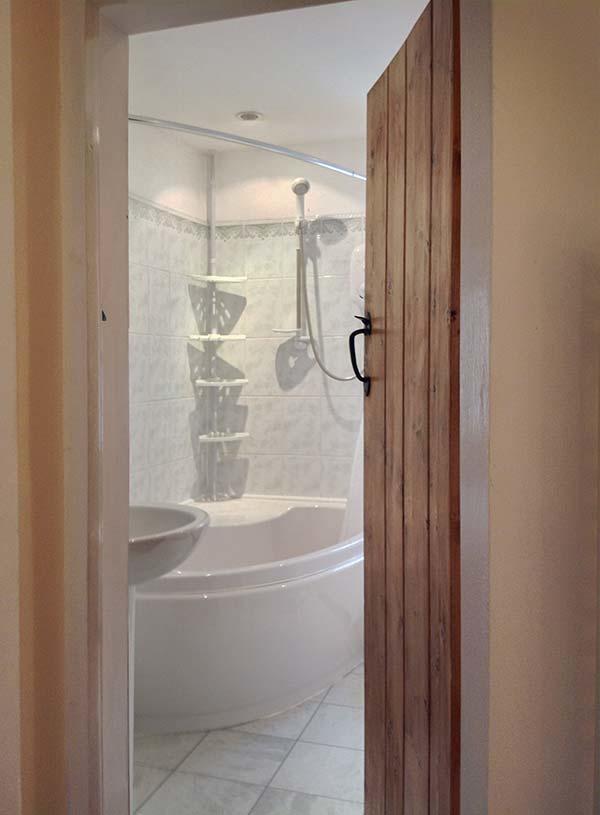 73 Ravensdale Cottages Millers Dale Extérieur photo