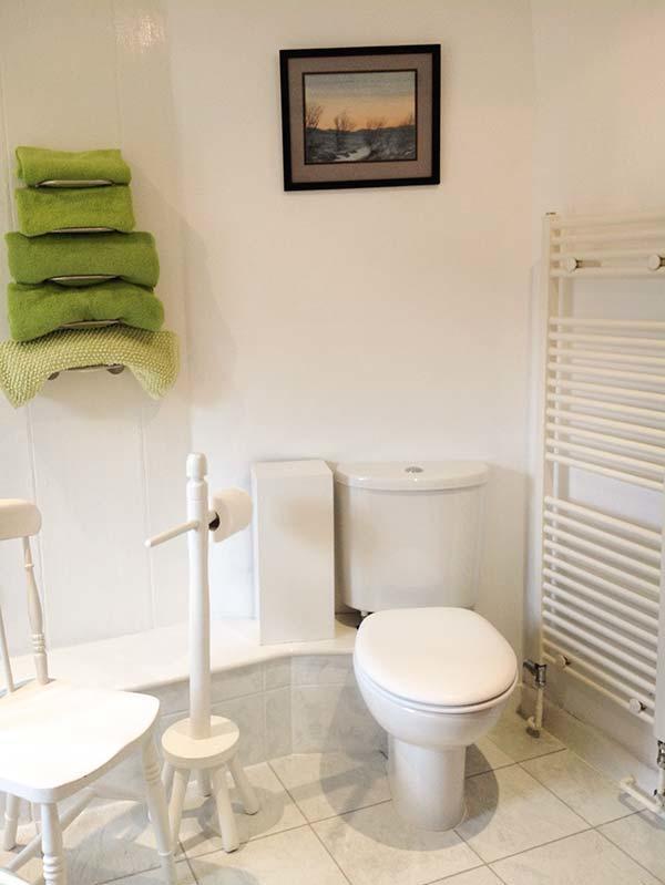 73 Ravensdale Cottages Millers Dale Extérieur photo